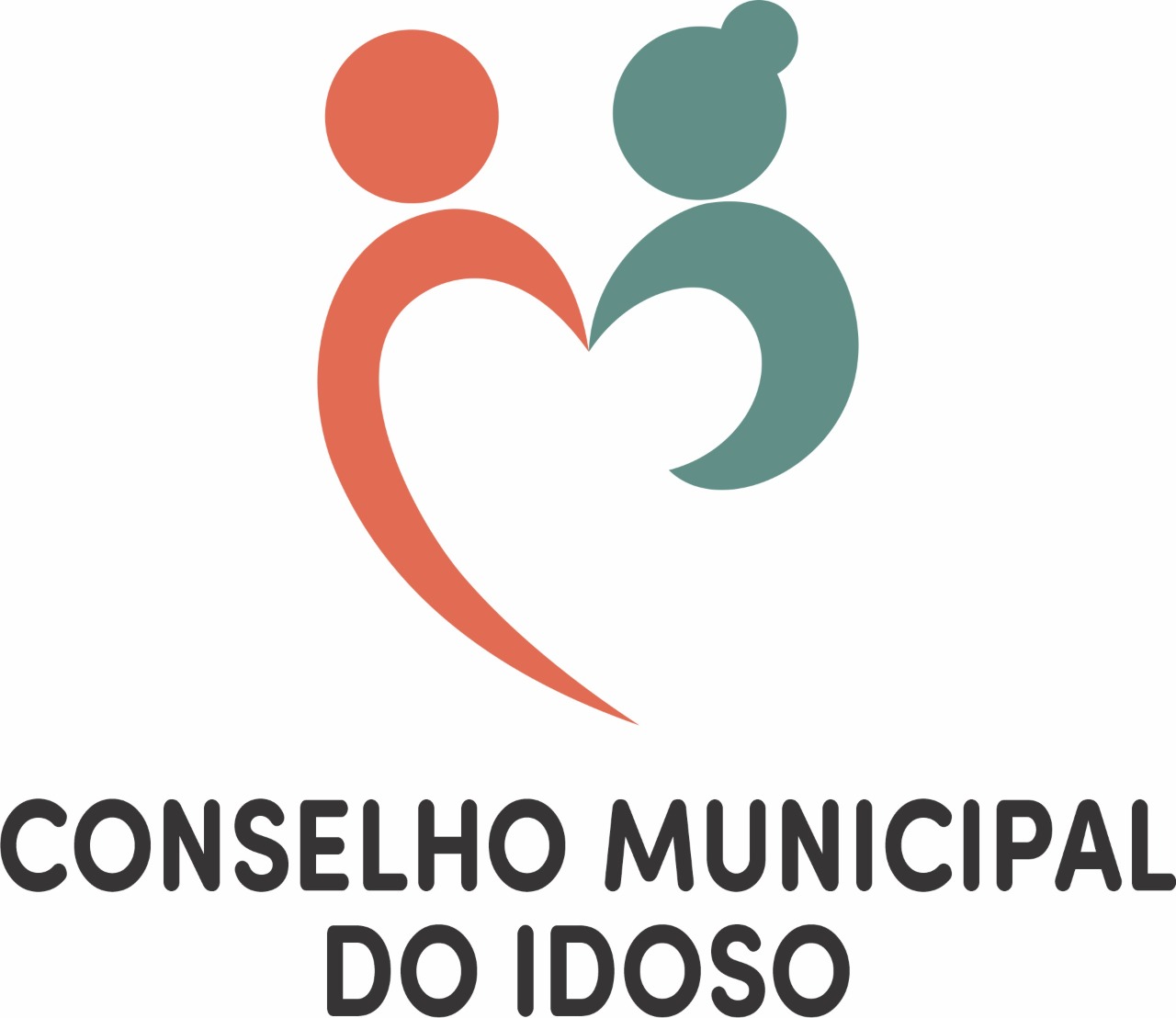 CONSELHO MUNICIPAL DA PESSOA IDOSA DE PERUÍBE