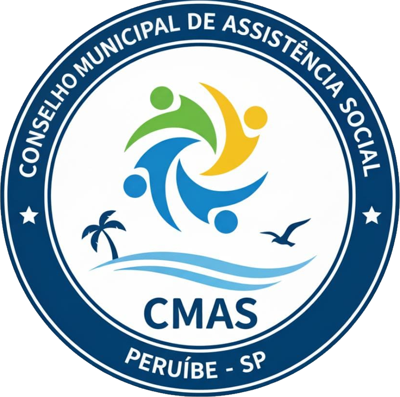 Conselho Municipal de Assistência Social