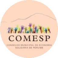 Conselho Municipal de Economia Solidária